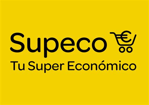 servicio informatica uco|Ofertas de Empleo. SUPECO (CONVOCATORIA CERRADA).